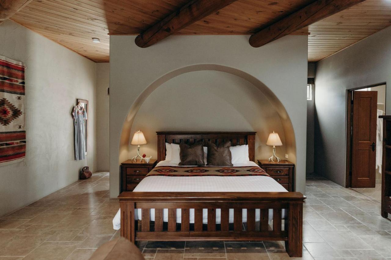 Casa La Vina Pokolbin - Romantic Villas With Outdoor Hot Tubs And Fireplaces Exteriér fotografie